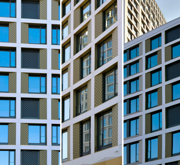  Golden City.    ,   .    