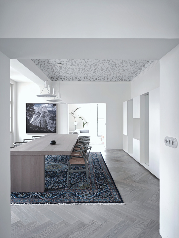     Tomaz Gregoric /  Ofis Arhitekti