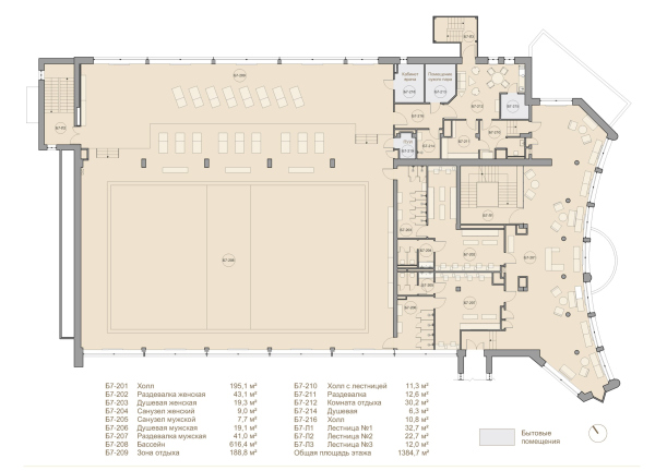         .   .  2   archCLOUD