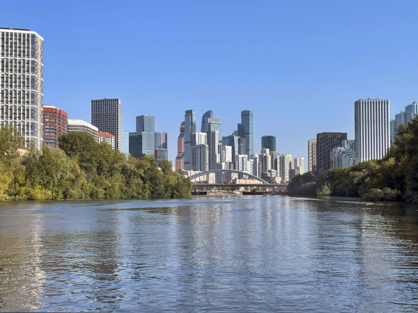 ������������������� ����� �������� � ����������� ������� / ��  Headliner ���������� � ������ ��������� / �� ����������