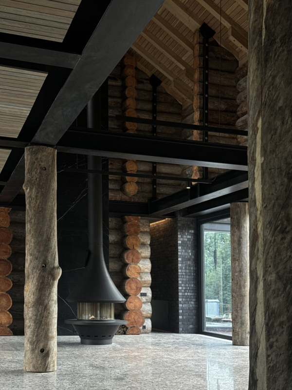  .   .      /  AI-architects