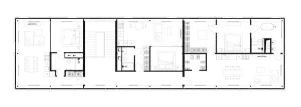  .   .  .  2   AI-architects