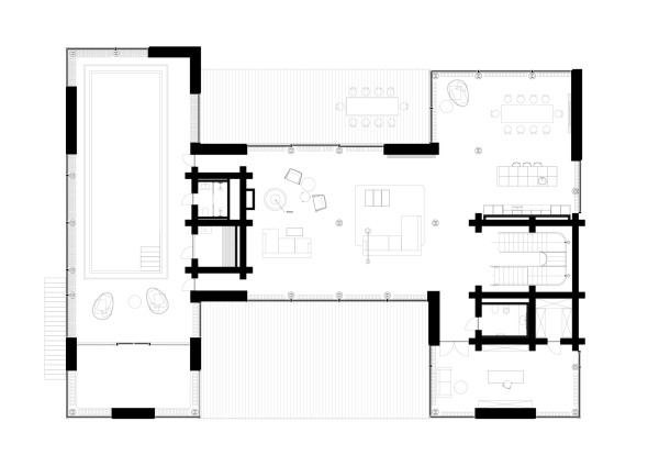  .   .  .  1   AI-architects