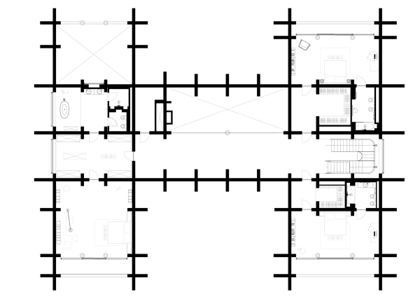  .   .  .  2   AI-architects
