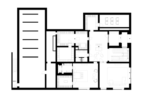  .   .  .     AI-architects