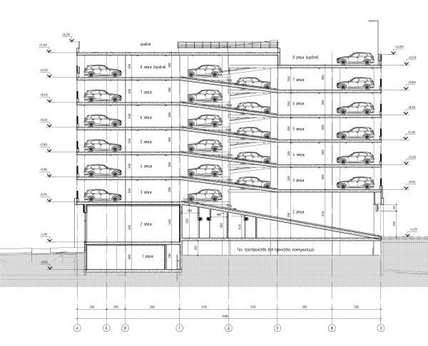  1    .  1-1  S4S Architects