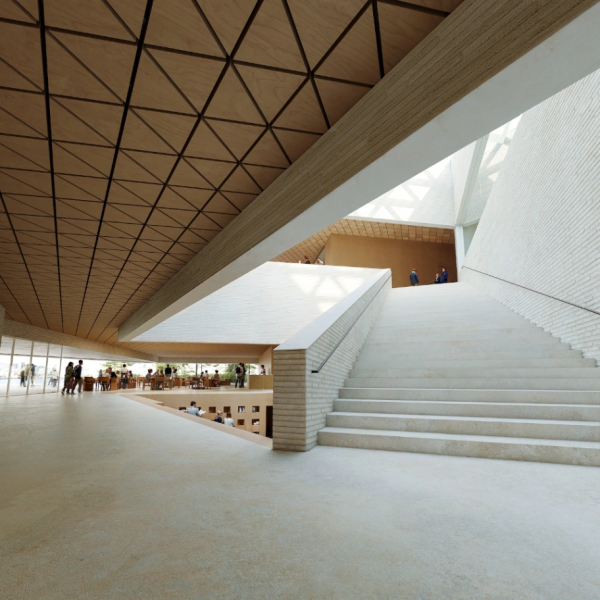 Kumma         .  JKMM architecture
