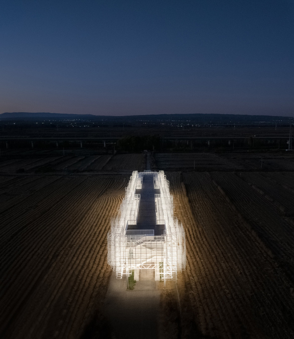       Archi-translator