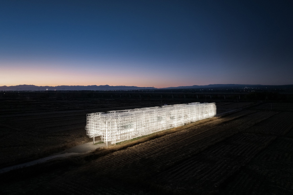       Archi-translator