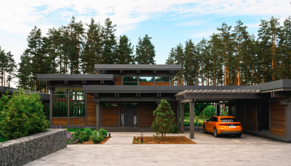  , SOLOarch  
  /  WOOD