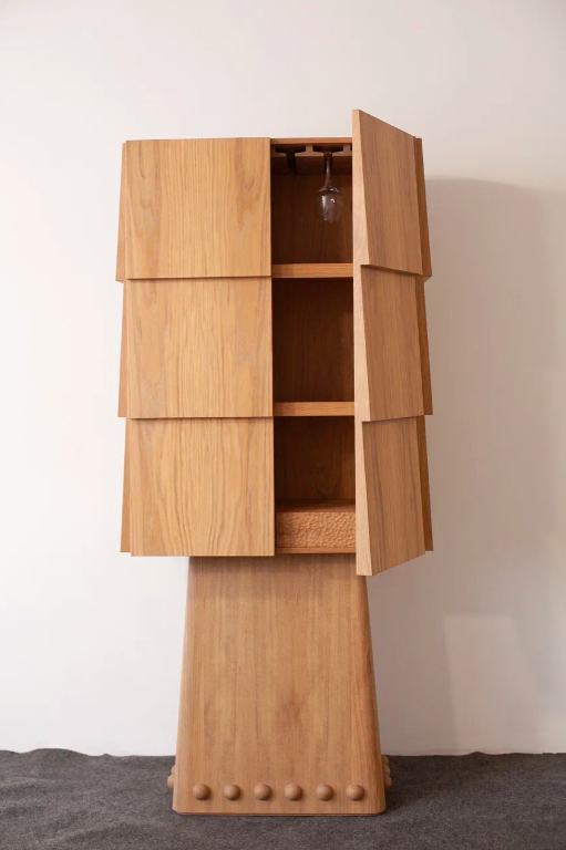 , LUB     /  WOOD