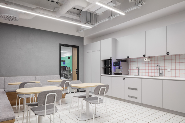       /  ABD architects