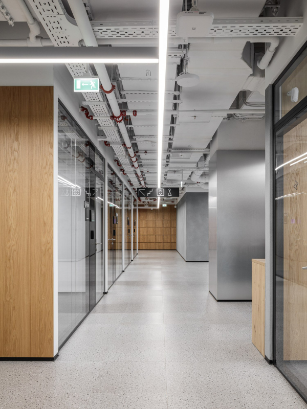       /  ABD architects