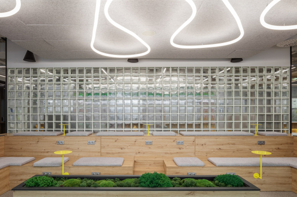       /  ABD architects