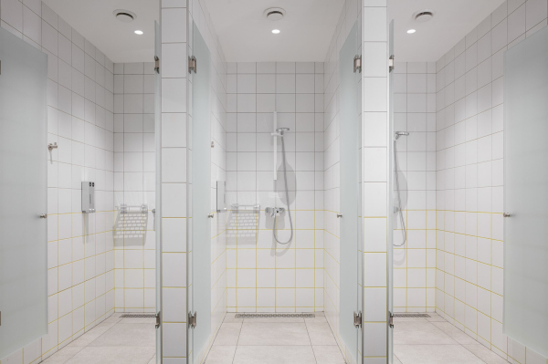       /  ABD architects