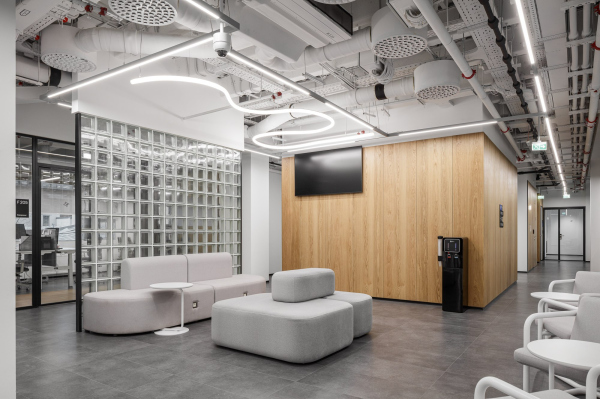       /  ABD architects
