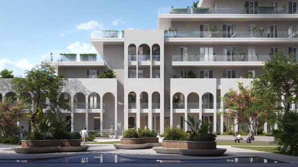 Sun Garden Hotel SPA    