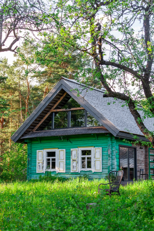   .   ,       /  WOOD