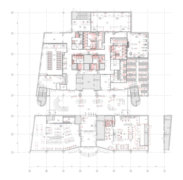  .  1   ABD architects