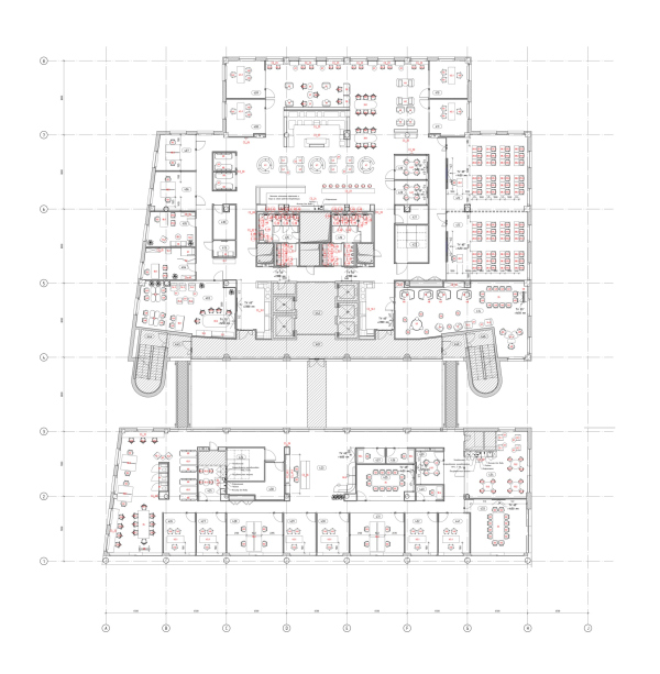  .  4   ABD architects