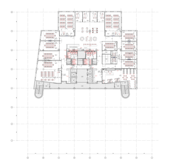  .  6   ABD architects