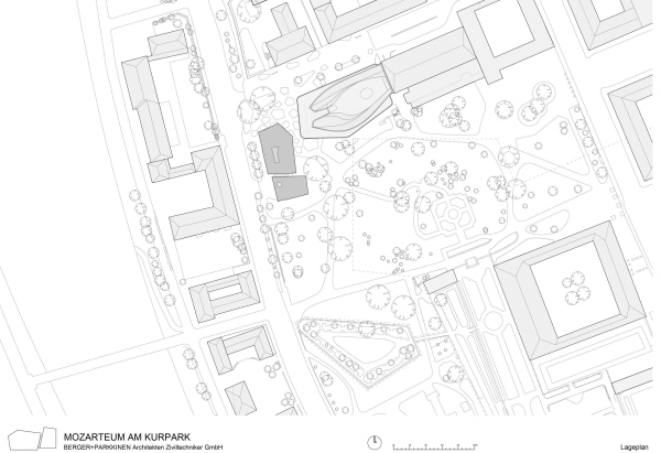         Berger Parkkinen +
