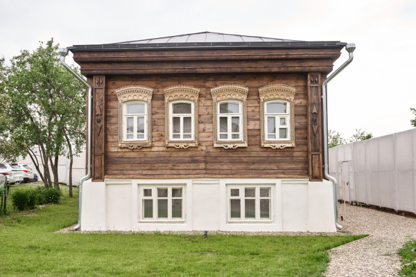 ��������� ���������� � ��������� ������������� / ������������� Lebedeva project