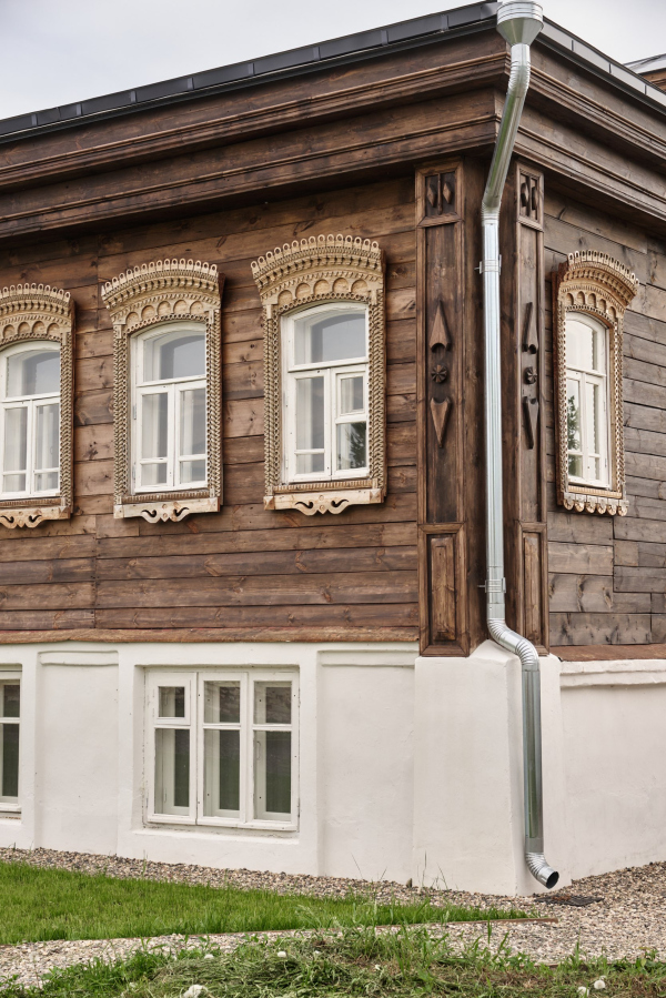 ��������� ���������� � ��������� ������������� / ������������� Lebedeva project