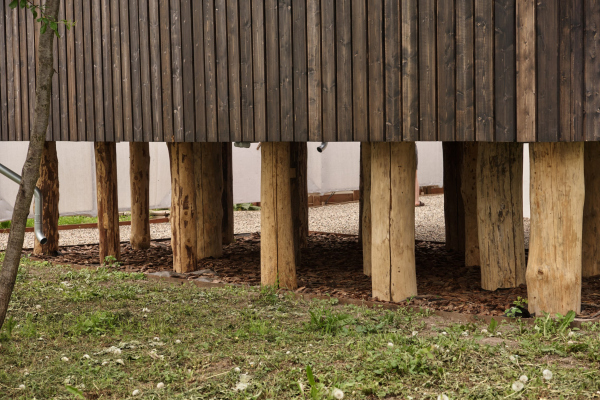 ��������� ���������� � ��������� ������������� / ������������� Lebedeva project