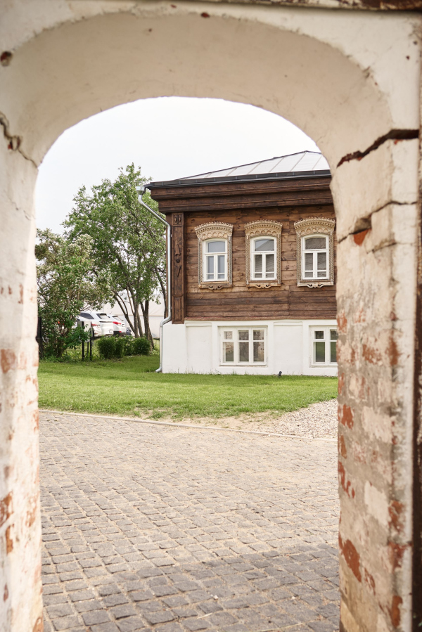 ��������� ���������� � ��������� ������������� / ������������� Lebedeva project