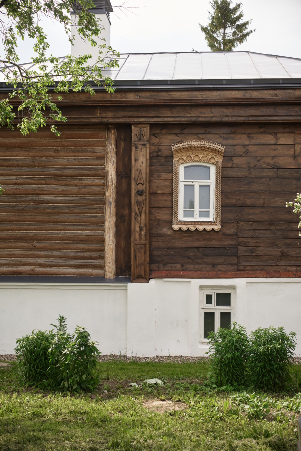 ��������� ���������� � ��������� ������������� / ������������� Lebedeva project