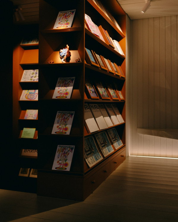 ��������� ���������� � ������ ������� / ������������� Lebedeva project