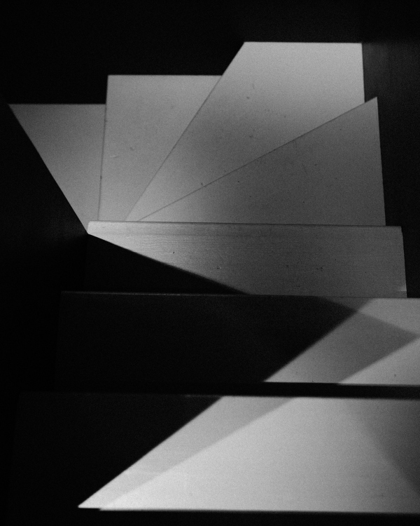 ��������� ���������� � ������ ������� / ������������� Lebedeva project