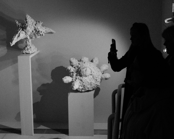 ��������� ���������� � ������ ������� / ������������� Lebedeva project