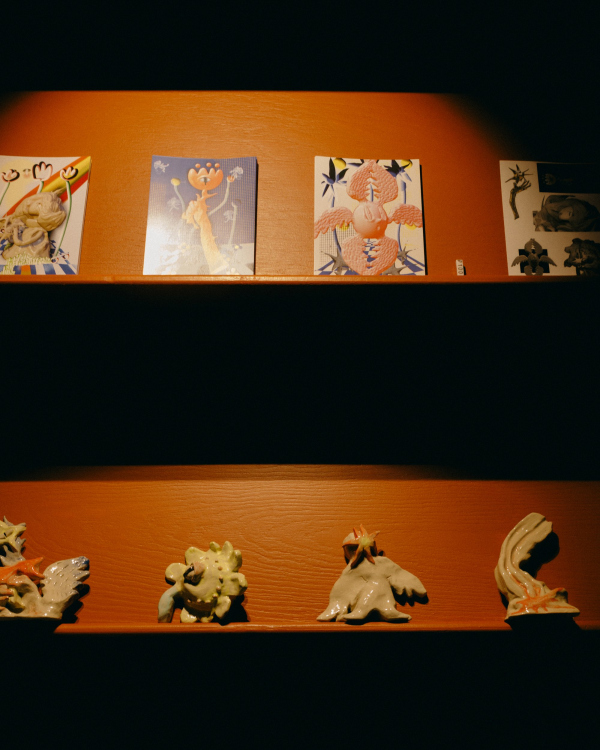 ��������� ���������� � ������ ������� / ������������� Lebedeva project