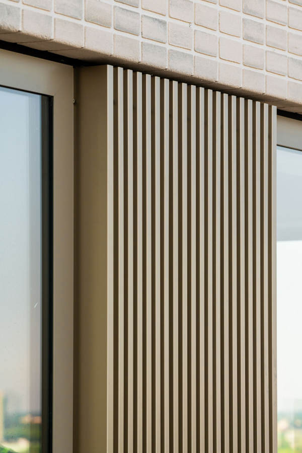   FRESH     Sebastian van Damme /  KAAN Architecten