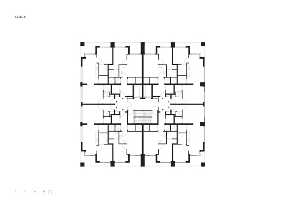   FRESH    KAAN Architecten