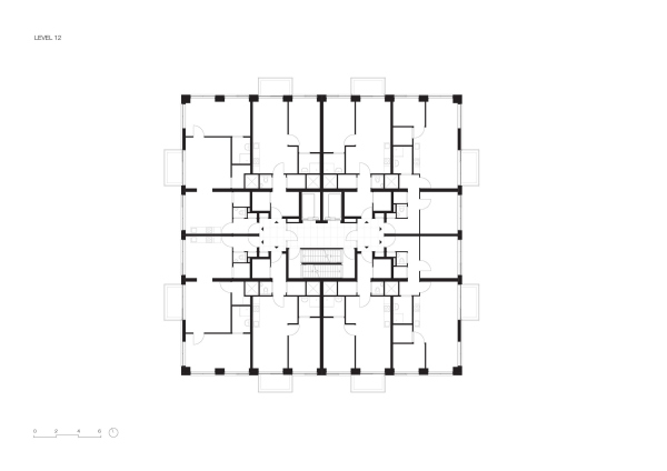   FRESH    KAAN Architecten
