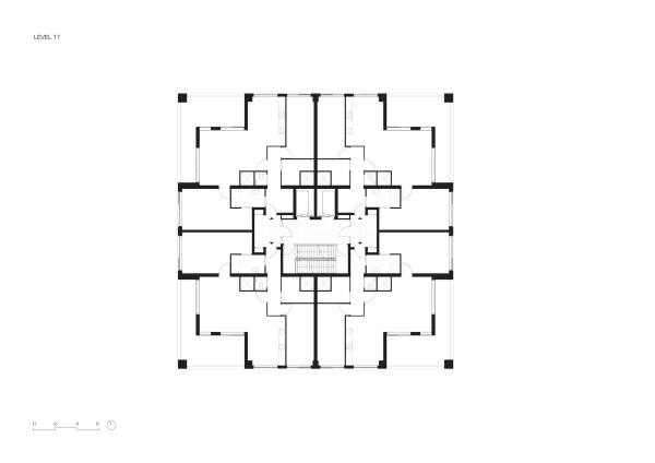   FRESH    KAAN Architecten