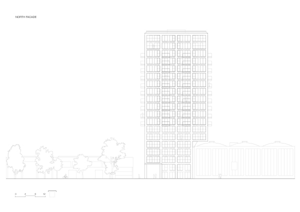   FRESH    KAAN Architecten