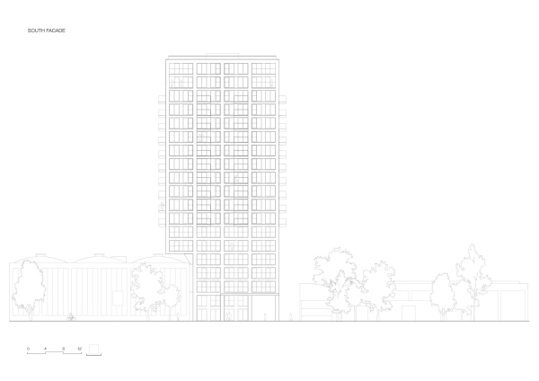   FRESH    KAAN Architecten