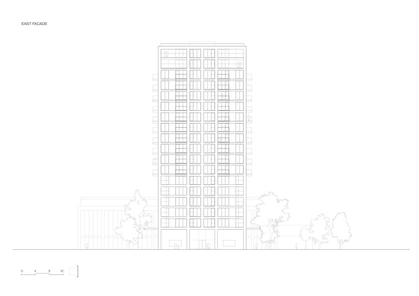   FRESH    KAAN Architecten