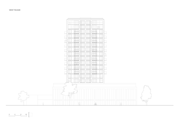   FRESH    KAAN Architecten