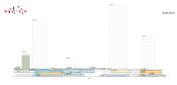   ʻ 2.  1-1    ARCHITECTS