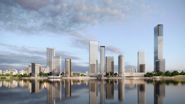   ʻ 2    ARCHITECTS