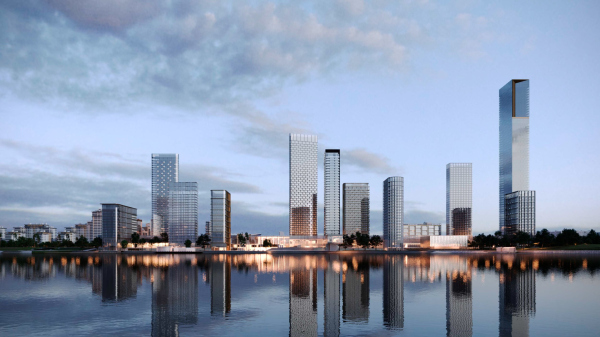   ʻ 2    ARCHITECTS
