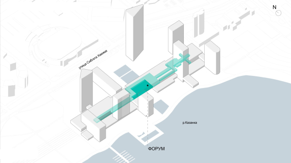   ʻ 2.       ARCHITECTS