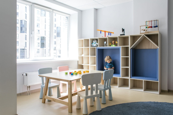   KIDO:    .     . egodesign.studio