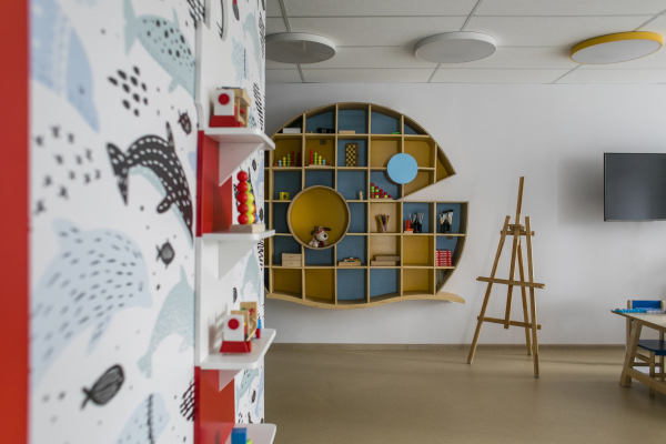   KIDO:    .     . egodesign.studio