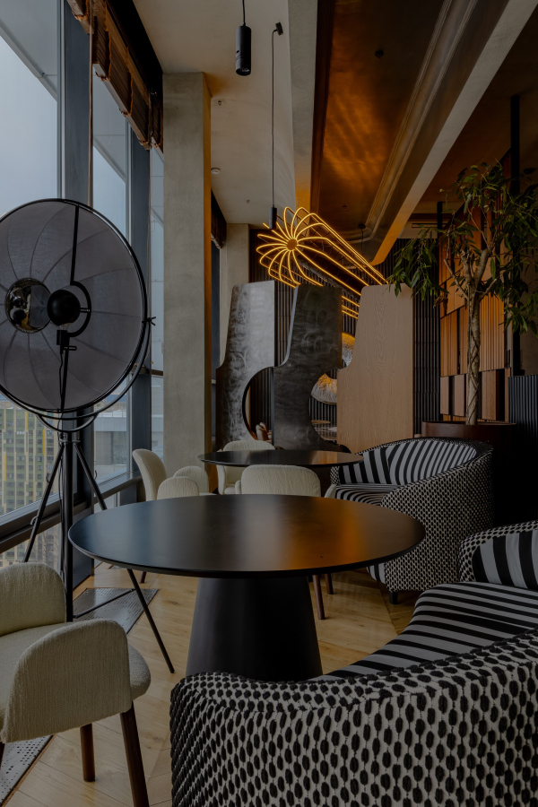        /  egodesign.studio